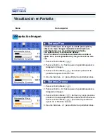 Предварительный просмотр 29 страницы Samsung SyncMaster 171V (Spanish) Manual Del Usuario