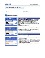 Предварительный просмотр 40 страницы Samsung SyncMaster 171V (Spanish) Manual Del Usuario