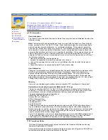 Preview for 66 page of Samsung SyncMaster 171V (Spanish) Manual Del Usuario