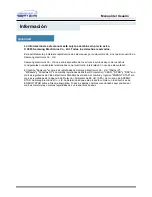 Предварительный просмотр 46 страницы Samsung SyncMaster 172W (Spanish) Manual Del Usuario