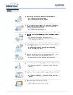 Preview for 8 page of Samsung SyncMaster 173MP User Manual