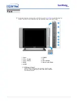 Preview for 12 page of Samsung SyncMaster 173MP User Manual