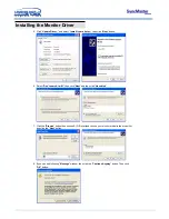 Preview for 23 page of Samsung SyncMaster 173MP User Manual