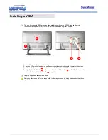 Preview for 27 page of Samsung SyncMaster 173MP User Manual