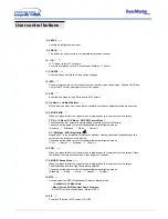 Preview for 30 page of Samsung SyncMaster 173MP User Manual