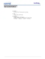 Preview for 31 page of Samsung SyncMaster 173MP User Manual