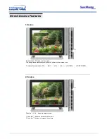 Preview for 32 page of Samsung SyncMaster 173MP User Manual