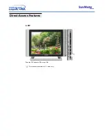 Preview for 34 page of Samsung SyncMaster 173MP User Manual