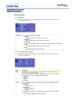 Preview for 37 page of Samsung SyncMaster 173MP User Manual