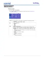 Preview for 38 page of Samsung SyncMaster 173MP User Manual