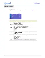 Preview for 41 page of Samsung SyncMaster 173MP User Manual