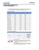 Preview for 52 page of Samsung SyncMaster 173MP User Manual