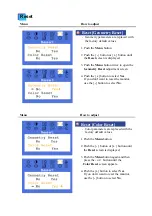 Preview for 35 page of Samsung SyncMaster 174T Owner'S Manual