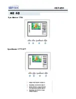 Preview for 27 page of Samsung SyncMaster 176N (Korean) User Manual