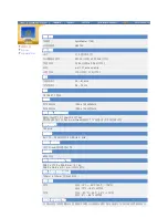 Preview for 37 page of Samsung SyncMaster 176N (Korean) User Manual