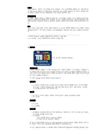 Preview for 55 page of Samsung SyncMaster 197T User Manual