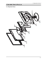 Preview for 8 page of Samsung SyncMaster 2032MW Service Manual