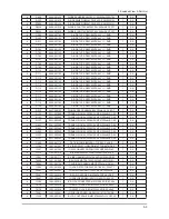 Preview for 12 page of Samsung SyncMaster 2032MW Service Manual