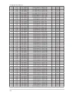 Preview for 13 page of Samsung SyncMaster 2032MW Service Manual