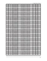 Preview for 14 page of Samsung SyncMaster 2032MW Service Manual