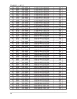 Preview for 15 page of Samsung SyncMaster 2032MW Service Manual