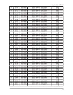 Preview for 16 page of Samsung SyncMaster 2032MW Service Manual