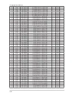 Preview for 17 page of Samsung SyncMaster 2032MW Service Manual