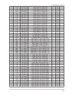 Preview for 18 page of Samsung SyncMaster 2032MW Service Manual