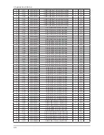 Preview for 19 page of Samsung SyncMaster 2032MW Service Manual