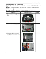 Preview for 28 page of Samsung SyncMaster 2032MW Service Manual