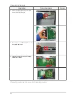 Preview for 29 page of Samsung SyncMaster 2032MW Service Manual