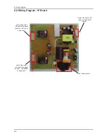 Preview for 31 page of Samsung SyncMaster 2032MW Service Manual