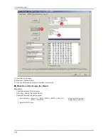 Preview for 49 page of Samsung SyncMaster 2032MW Service Manual