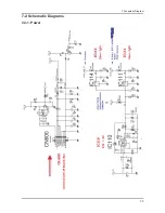 Preview for 54 page of Samsung SyncMaster 2032MW Service Manual