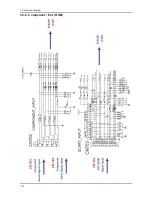 Preview for 61 page of Samsung SyncMaster 2032MW Service Manual