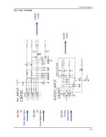 Preview for 62 page of Samsung SyncMaster 2032MW Service Manual