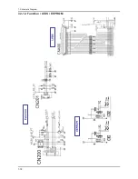 Preview for 67 page of Samsung SyncMaster 2032MW Service Manual