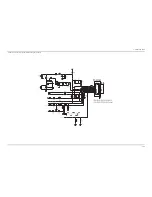 Preview for 72 page of Samsung SyncMaster 2032MW Service Manual