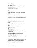 Preview for 17 page of Samsung SyncMaster 2032MW User Manual