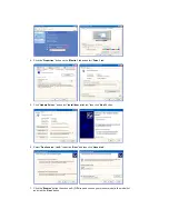 Preview for 28 page of Samsung SyncMaster 2032MW User Manual