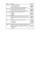 Preview for 38 page of Samsung SyncMaster 2032MW User Manual