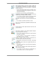 Preview for 7 page of Samsung SyncMaster 2033SN (Spanish) Manual Del Usuario