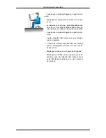 Preview for 9 page of Samsung SyncMaster 2033SN (Spanish) Manual Del Usuario