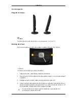 Preview for 15 page of Samsung SyncMaster 2033SN (Spanish) Manual Del Usuario