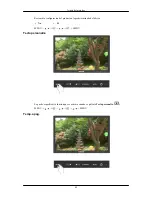 Preview for 53 page of Samsung SyncMaster 2043BW Manual Del Usuario