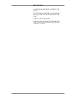 Preview for 9 page of Samsung SyncMaster 2043FW User Manual