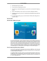 Preview for 29 page of Samsung SyncMaster 2043FW User Manual