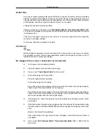 Preview for 59 page of Samsung SyncMaster 2043FW User Manual