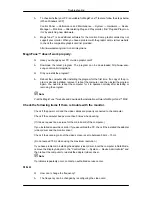 Preview for 62 page of Samsung SyncMaster 2043FW User Manual