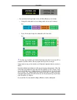 Preview for 81 page of Samsung SyncMaster 2043FW User Manual